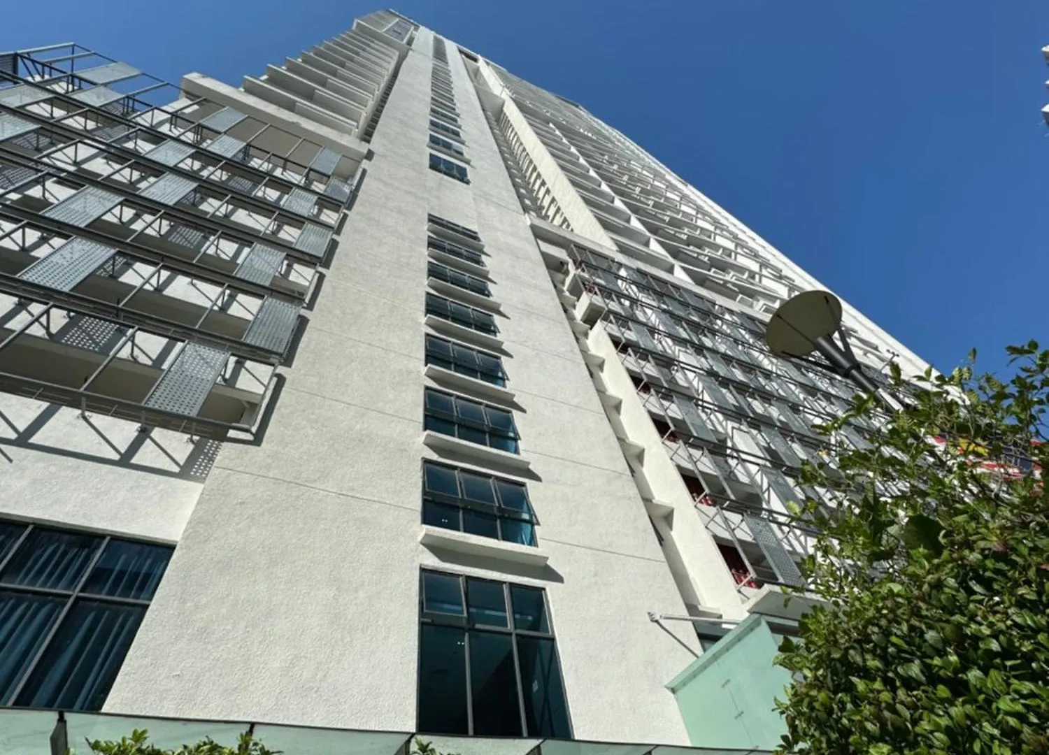 The Luxe Klcc By Comfort Dwellings Kuala Lumpur